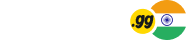 Betswap India logo