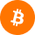 Bitcoin logo
