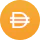 DAI logo