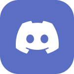 Discord icon