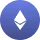 ETH logo