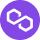 Matic logo