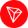 TRX logo