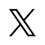 Twitter icon