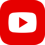 Youtube icon