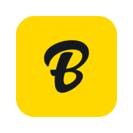Bet Swap 1 Player Club: Canadian Online Casino Review